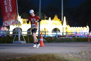 BIB: 
                            <button type="button" onclick="openModal(27847796)" class="btn btn-primary btn-sm float-right btn-popup" data-toggle="modal" data-target=".modal-high-quality">
                        <i class="fas fa-shopping-cart"></i> Add to Cart
                    </button>
                                            <button type="button" onclick="isThisMe(27847796, true)" class="btn btn-success btn-sm float-right btn-popup btn-isme hidden" data-toggle="tooltip" data-placement="bottom" title="นี่คือรูปของคุณใช่ไหม คลิกที่นี่เพื่อเอาเข้าอัลบั้ม">
                        <i class="fas fa-plus"></i> Add to album
                    </button>
                    <button type="button" onclick="isThisMe(27847796, false)" class="btn btn-warning btn-sm float-right btn-popup btn-isnotme hidden">
                        <i class="fas fa-ban"></i> Remove from album
                    </button>